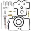 Bilde av ProX Carburetor Rebuild Kit YZ450F '03-04