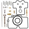 Bilde av ProX Carburetor Rebuild Kit YZ250F '12-13