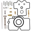 Bilde av ProX Carburetor Rebuild Kit YZ250F '05-07