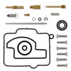 Bilde av ProX Carburetor Rebuild Kit YZ250 '00