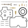 Bilde av ProX Carburetor Rebuild Kit YZ250F '04