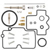 Bilde av ProX Carburetor Rebuild Kit YZ250F '03