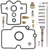 Bilde av ProX Carburetor Rebuild Kit YZ250F '01-02