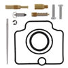 Bilde av ProX Carburetor Rebuild Kit CR85R '03-04