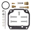 Bilde av ProX Carburetor Rebuild Kit YFS200 Blaster '88-06