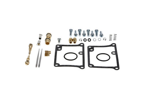 Bilde av ProX Carburetor Rebuild Kit YFZ350 Banshee '87-06