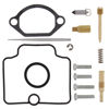 Bilde av ProX Carburetor Rebuild Kit KX85 '01-13