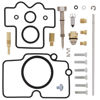 Bilde av ProX Carburetor Rebuild Kit YZ426F '00-02