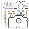 Bilde av ProX Carburetor Rebuild Kit CRF250R '08