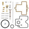 Bilde av ProX Carburetor Rebuild Kit YZ400F '98-99