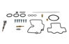 Bilde av ProX Carburetor Rebuild Kit CRF450R '07-08
