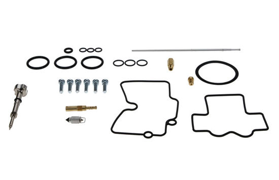 Bilde av ProX Carburetor Rebuild Kit CRF450R '07-08