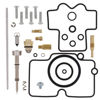 Bilde av ProX Carburetor Rebuild Kit CRF450R '03