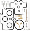 Bilde av ProX Carburetor Rebuild Kit CRF450R '04
