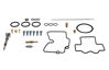 Bilde av ProX Carburetor Rebuild Kit CRF450R '05-06