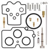 Bilde av ProX Carburetor Rebuild Kit CRF450X '05-06