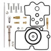 Bilde av ProX Carburetor Rebuild Kit CRF450X '07