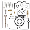 Bilde av ProX Carburetor Rebuild Kit CRF450X '08-17