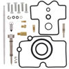 Bilde av ProX Carburetor Rebuild Kit CRF150R/RB '07