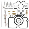 Bilde av ProX Carburetor Rebuild Kit CRF250X '07