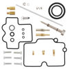 Bilde av ProX Carburetor Rebuild Kit CRF150R/RB '12-25