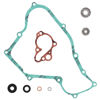 Bilde av ProX Water Pump Rebuild Kit CR80/85R '85-07