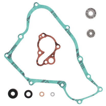 Bilde av ProX Water Pump Rebuild Kit CR80/85R '85-07