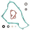 Bilde av ProX Water Pump Rebuild Kit CR125R '84-86