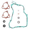 Bilde av ProX Water Pump Rebuild Kit CR125R '87-89