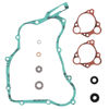 Bilde av ProX Water Pump Rebuild Kit CR125R '90-04