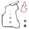 Bilde av ProX Water Pump Rebuild Kit CR125R '05-07