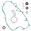 Bilde av ProX Water Pump Rebuild Kit CRF150R '07-26
