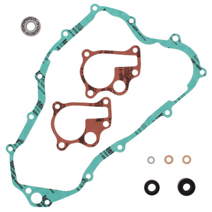 Bilde av ProX Water Pump Rebuild Kit CR250R '92-01