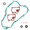 Bilde av ProX Water Pump Rebuild Kit CR250R '92-01