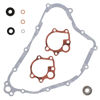Bilde av ProX Water Pump Rebuild Kit CR250R '02-07
