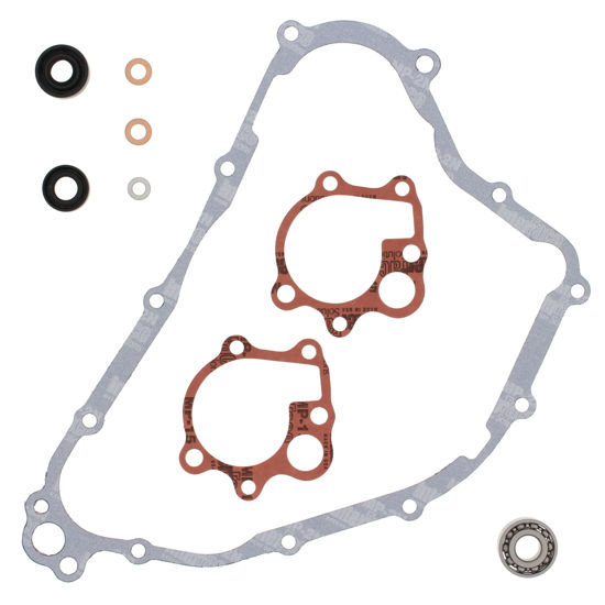 Bilde av ProX Water Pump Rebuild Kit CR250R '02-07