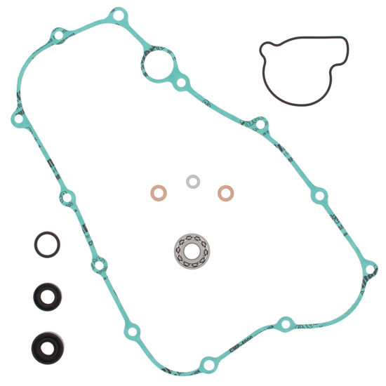 Bilde av ProX Water Pump Rebuild Kit CRF250R '04-09 + CRF250X '04-17