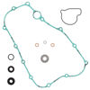 Bilde av ProX Water Pump Rebuild Kit CRF250R '04-09 + CRF250X '04-17