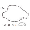 Bilde av ProX Water Pump Rebuild Kit CRF450R/RX '17-18