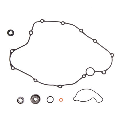 Bilde av ProX Water Pump Rebuild Kit CRF450R/RX '17-18