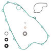 Bilde av ProX Water Pump Rebuild Kit CRF450R '02-08
