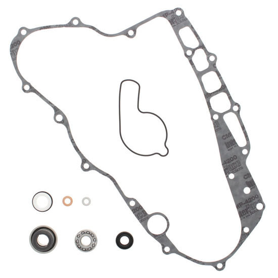Bilde av ProX Water Pump Rebuild Kit TRX450R '04-05