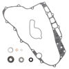 Bilde av ProX Water Pump Rebuild Kit TRX450R '04-05