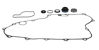 Bilde av ProX Water Pump Rebuild Kit CRF450X '05-17