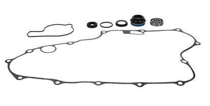 Bilde av ProX Water Pump Rebuild Kit CRF450X '05-17