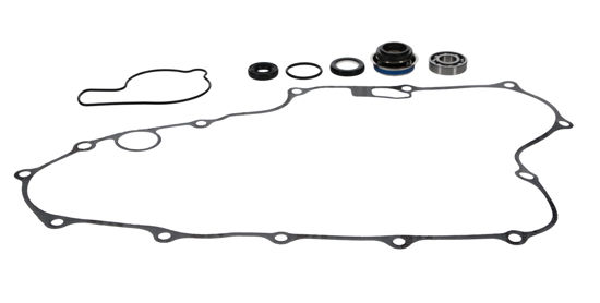 Bilde av ProX Water Pump Rebuild Kit CRF450X '05-17
