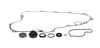 Bilde av ProX Water Pump Rebuild Kit CRF450X '05-17