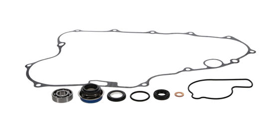 Bilde av ProX Water Pump Rebuild Kit CRF450X '05-17