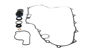 Bilde av ProX Water Pump Rebuild Kit CRF450X '05-17