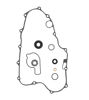 Bilde av ProX Water Pump Rebuild Kit CRF450X '05-17
